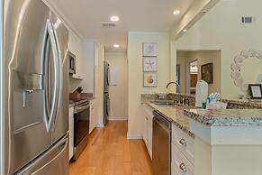 2370 Racquet Club at The Sea Pines Resort