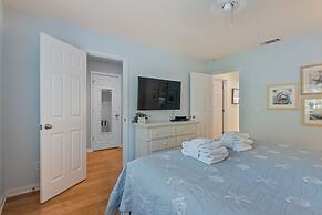 2370 Racquet Club at The Sea Pines Resort