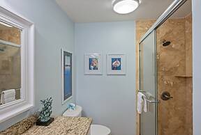 2370 Racquet Club at The Sea Pines Resort