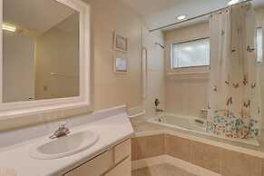 2392 Lighthouse Tennis at The Sea Pines Resort