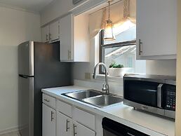 2411 Lighthouse Tennis at The Sea Pines Resort