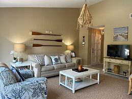 2411 Lighthouse Tennis at The Sea Pines Resort