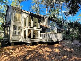 2437 Inland Harbour at The Sea Pines Resort