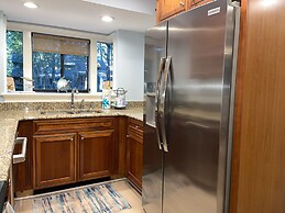 2437 Inland Harbour at The Sea Pines Resort