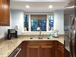 2437 Inland Harbour at The Sea Pines Resort