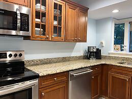 2437 Inland Harbour at The Sea Pines Resort