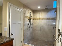 2437 Inland Harbour at The Sea Pines Resort