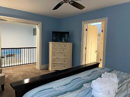 2437 Inland Harbour at The Sea Pines Resort