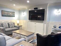 2437 Inland Harbour at The Sea Pines Resort