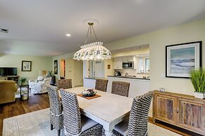 2447 Inland Harbour at The Sea Pines Resort