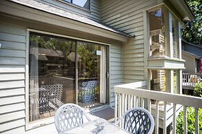 2449 Inland Harbour at The Sea Pines Resort