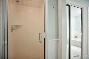 2449 Inland Harbour at The Sea Pines Resort