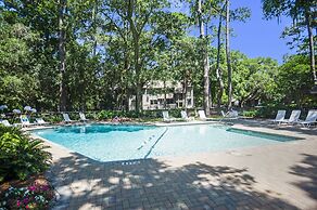 2449 Inland Harbour at The Sea Pines Resort