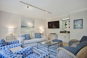 2449 Inland Harbour at The Sea Pines Resort