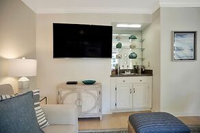 2449 Inland Harbour at The Sea Pines Resort