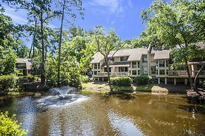 2449 Inland Harbour at The Sea Pines Resort