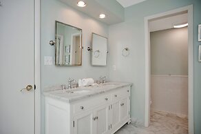 2449 Inland Harbour at The Sea Pines Resort