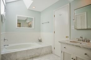 2449 Inland Harbour at The Sea Pines Resort