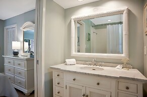 2449 Inland Harbour at The Sea Pines Resort