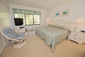 2454 Inland Harbour at The Sea Pines Resort