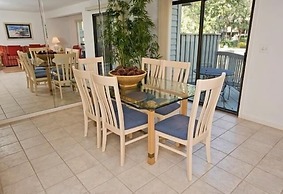 2454 Inland Harbour at The Sea Pines Resort