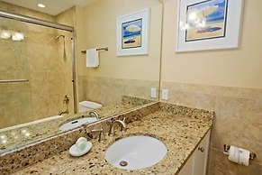 2454 Inland Harbour at The Sea Pines Resort