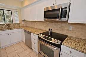 2454 Inland Harbour at The Sea Pines Resort