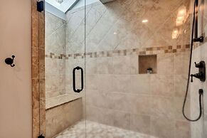 2455 Inland Harbour at The Sea Pines Resort