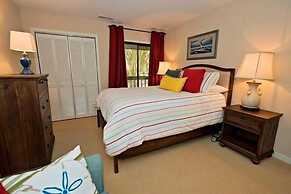2455 Inland Harbour at The Sea Pines Resort