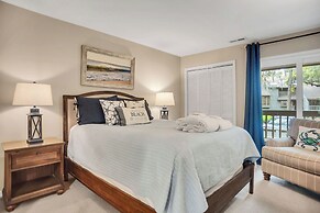 2455 Inland Harbour at The Sea Pines Resort