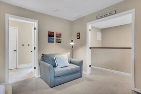 2455 Inland Harbour at The Sea Pines Resort