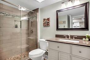 2455 Inland Harbour at The Sea Pines Resort