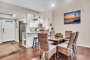 2455 Inland Harbour at The Sea Pines Resort