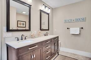 2455 Inland Harbour at The Sea Pines Resort