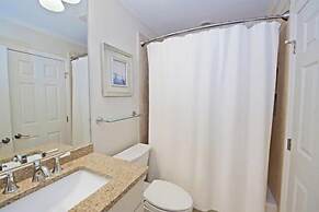 2618 Calibogue Club at The Sea Pines Resort