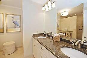 2618 Calibogue Club at The Sea Pines Resort