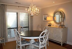 2618 Calibogue Club at The Sea Pines Resort