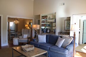 2618 Calibogue Club at The Sea Pines Resort