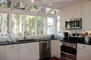 2618 Calibogue Club at The Sea Pines Resort