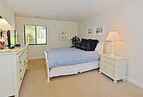 6954 Fairway One at The Sea Pines Resort