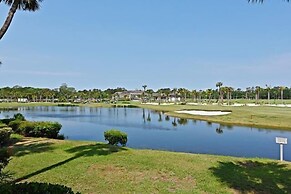 6954 Fairway One at The Sea Pines Resort