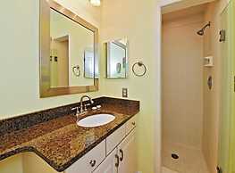 6954 Fairway One at The Sea Pines Resort