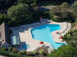 6954 Fairway One at The Sea Pines Resort