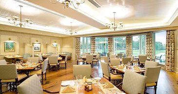 6954 Fairway One at The Sea Pines Resort