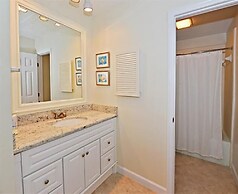 6954 Fairway One at The Sea Pines Resort