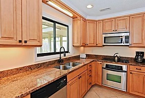 6954 Fairway One at The Sea Pines Resort