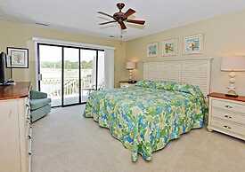 6954 Fairway One at The Sea Pines Resort