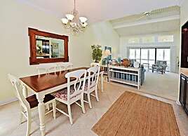 6954 Fairway One at The Sea Pines Resort