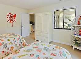 6954 Fairway One at The Sea Pines Resort