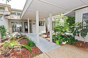 6954 Fairway One at The Sea Pines Resort